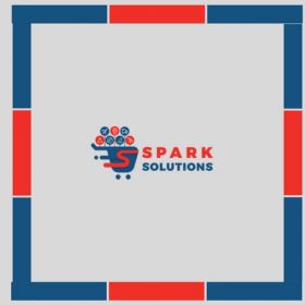 sparksolutionindia